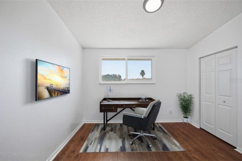 Adosado en venta en Indian Rocks Beach, Florida, 3 dormitorios, 145.48 m2 № 2093240 - foto 25