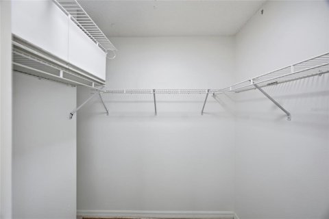 Adosado en venta en Indian Rocks Beach, Florida, 3 dormitorios, 145.48 m2 № 2093240 - foto 20
