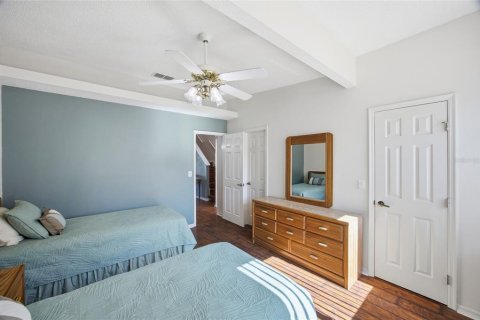 Adosado en venta en Indian Rocks Beach, Florida, 3 dormitorios, 145.48 m2 № 2093240 - foto 19