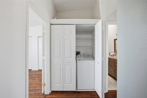 Adosado en venta en Indian Rocks Beach, Florida, 3 dormitorios, 145.48 m2 № 2093240 - foto 28