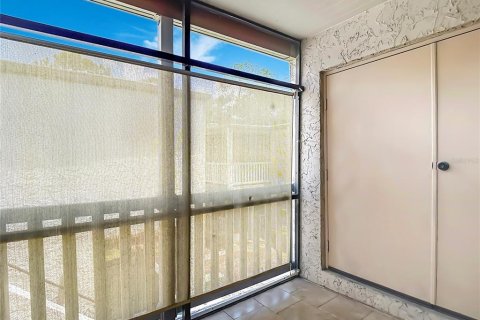 Купить кондоминиум в Тампа, Флорида 6 комнат, 84.54м2, № 2195695 - фото 28
