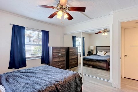 Купить кондоминиум в Тампа, Флорида 6 комнат, 84.54м2, № 2195695 - фото 24