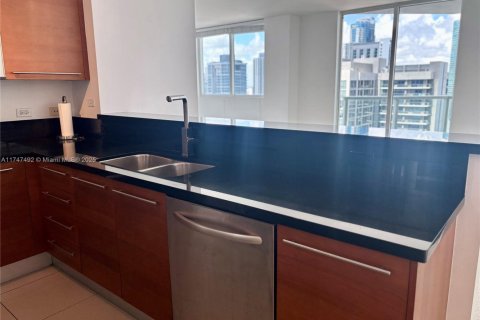 Copropriété à vendre à Miami, Floride: 2 chambres, 111.76 m2 № 1958540 - photo 10