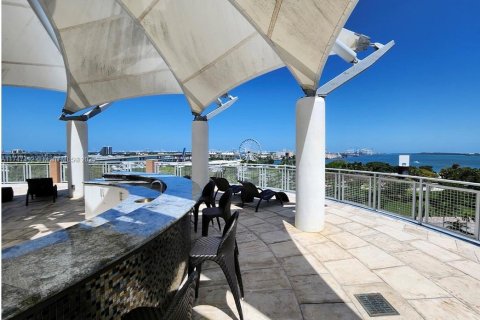 Copropriété à vendre à Miami, Floride: 2 chambres, 111.76 m2 № 1958540 - photo 18