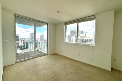 Copropriété à vendre à Miami, Floride: 2 chambres, 111.76 m2 № 1958540 - photo 21