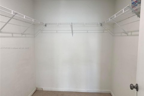 Copropriété à vendre à Miami, Floride: 2 chambres, 111.76 m2 № 1958540 - photo 24