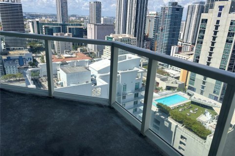 Copropriété à vendre à Miami, Floride: 2 chambres, 111.76 m2 № 1958540 - photo 14