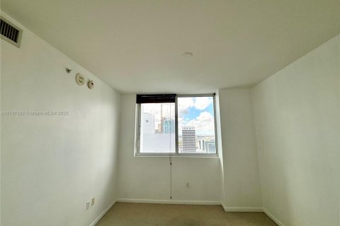 Copropriété à vendre à Miami, Floride: 2 chambres, 111.76 m2 № 1958540 - photo 25