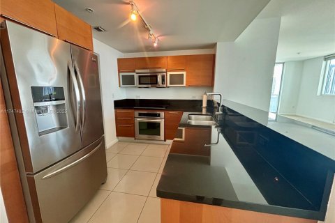 Copropriété à vendre à Miami, Floride: 2 chambres, 111.76 m2 № 1958540 - photo 9