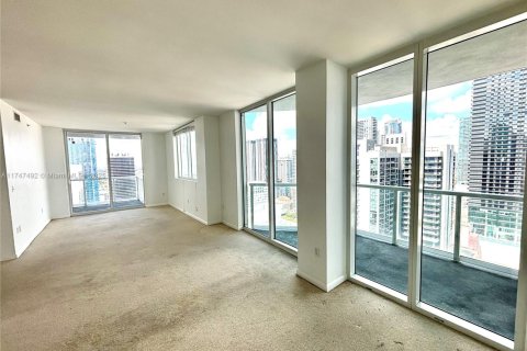 Copropriété à vendre à Miami, Floride: 2 chambres, 111.76 m2 № 1958540 - photo 20