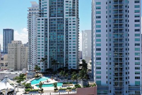 Copropriété à vendre à Miami, Floride: 2 chambres, 111.76 m2 № 1958540 - photo 5