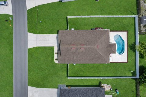 Casa en venta en Port St. Lucie, Florida, 4 dormitorios, 178.19 m2 № 2078310 - foto 5