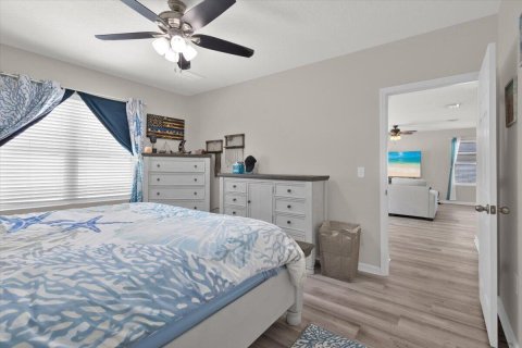 Casa en venta en Port St. Lucie, Florida, 4 dormitorios, 178.19 m2 № 2078310 - foto 26