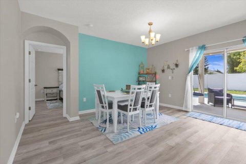 Casa en venta en Port St. Lucie, Florida, 4 dormitorios, 178.19 m2 № 2078310 - foto 22
