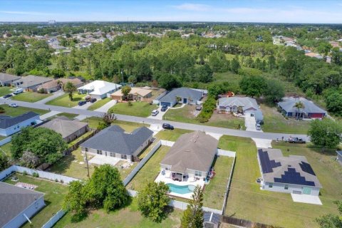 Casa en venta en Port St. Lucie, Florida, 4 dormitorios, 178.19 m2 № 2078310 - foto 12