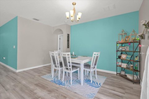 Casa en venta en Port St. Lucie, Florida, 4 dormitorios, 178.19 m2 № 2078310 - foto 23