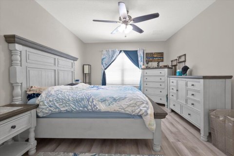 Casa en venta en Port St. Lucie, Florida, 4 dormitorios, 178.19 m2 № 2078310 - foto 24
