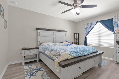 Casa en venta en Port St. Lucie, Florida, 4 dormitorios, 178.19 m2 № 2078310 - foto 27