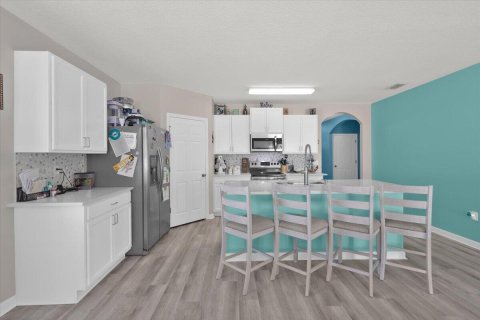 Casa en venta en Port St. Lucie, Florida, 4 dormitorios, 178.19 m2 № 2078310 - foto 17