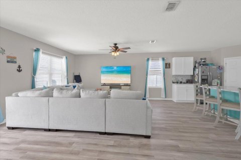 Casa en venta en Port St. Lucie, Florida, 4 dormitorios, 178.19 m2 № 2078310 - foto 21
