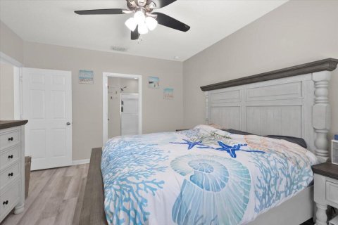 Casa en venta en Port St. Lucie, Florida, 4 dormitorios, 178.19 m2 № 2078310 - foto 25