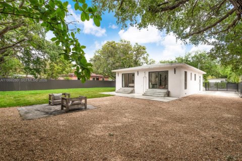 Villa ou maison à vendre à Miami, Floride: 3 chambres, 109.44 m2 № 2060352 - photo 17