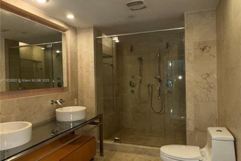 Condominio en venta en Miami Beach, Florida, 2 dormitorios, 157.93 m2 № 1828955 - foto 20