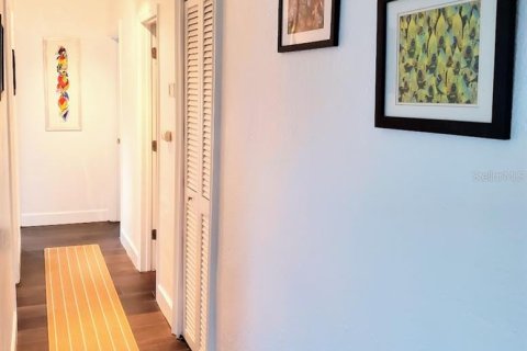Купить виллу или дом в Пальметто, Флорида 6 комнат, 84.73м2, № 1827877 - фото 14