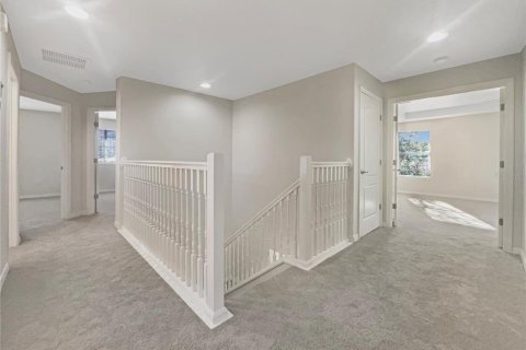 Villa ou maison à vendre à Bradenton, Floride: 4 chambres, 270.25 m2 № 1557962 - photo 14