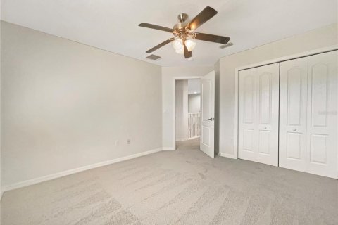 Villa ou maison à vendre à Bradenton, Floride: 4 chambres, 270.25 m2 № 1557962 - photo 16