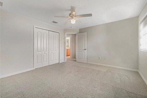 Villa ou maison à vendre à Bradenton, Floride: 4 chambres, 270.25 m2 № 1557962 - photo 15