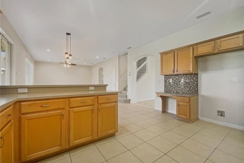 Villa ou maison à vendre à Bradenton, Floride: 4 chambres, 270.25 m2 № 1557962 - photo 11