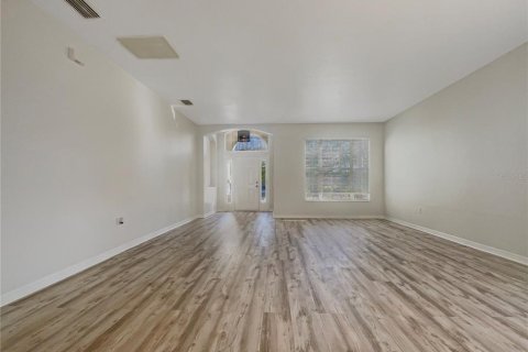 Villa ou maison à vendre à Bradenton, Floride: 4 chambres, 270.25 m2 № 1557962 - photo 9