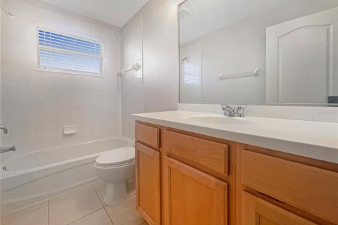 Villa ou maison à vendre à Bradenton, Floride: 4 chambres, 270.25 m2 № 1557962 - photo 17