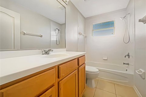 Villa ou maison à vendre à Bradenton, Floride: 4 chambres, 270.25 m2 № 1557962 - photo 7