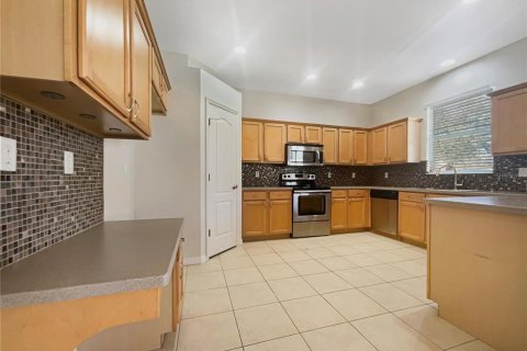 Villa ou maison à vendre à Bradenton, Floride: 4 chambres, 270.25 m2 № 1557962 - photo 6