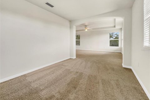 Villa ou maison à vendre à Bradenton, Floride: 4 chambres, 270.25 m2 № 1557962 - photo 27