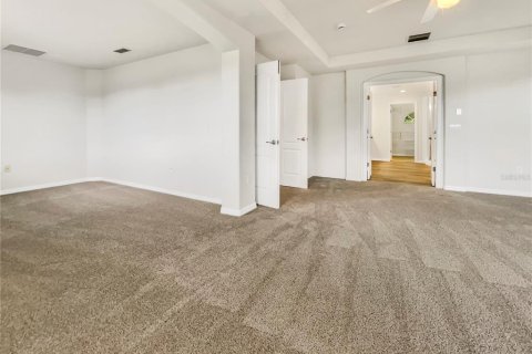 Villa ou maison à vendre à Bradenton, Floride: 4 chambres, 270.25 m2 № 1557962 - photo 28
