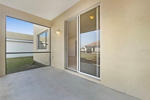 Villa ou maison à vendre à Bradenton, Floride: 4 chambres, 270.25 m2 № 1557962 - photo 24