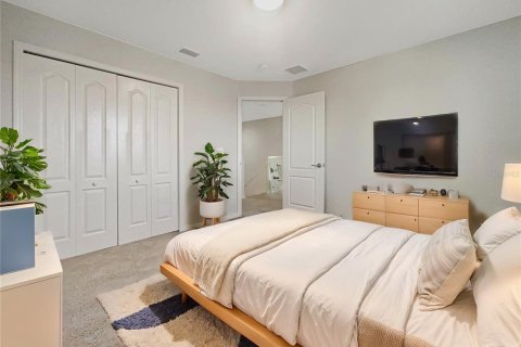 Villa ou maison à vendre à Bradenton, Floride: 4 chambres, 270.25 m2 № 1557962 - photo 4
