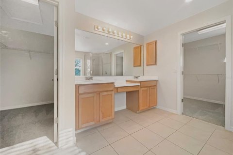 Villa ou maison à vendre à Bradenton, Floride: 4 chambres, 270.25 m2 № 1557962 - photo 22