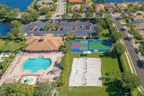 Villa ou maison à vendre à Bradenton, Floride: 4 chambres, 270.25 m2 № 1557962 - photo 26