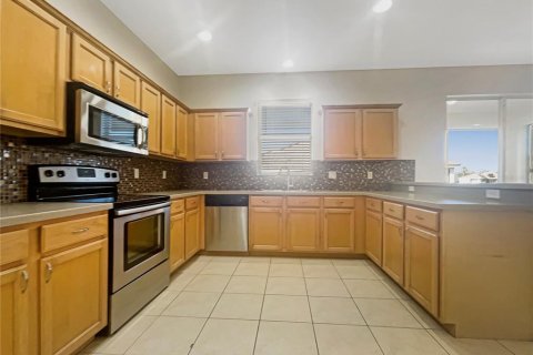 Villa ou maison à vendre à Bradenton, Floride: 4 chambres, 270.25 m2 № 1557962 - photo 10