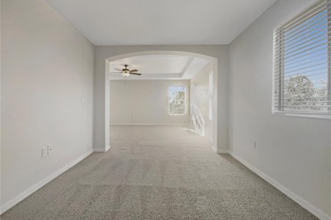 Villa ou maison à vendre à Bradenton, Floride: 4 chambres, 270.25 m2 № 1557962 - photo 19
