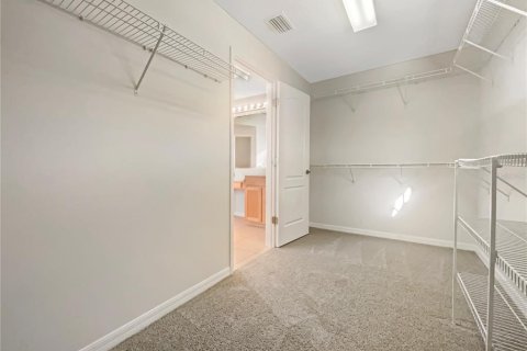 Villa ou maison à vendre à Bradenton, Floride: 4 chambres, 270.25 m2 № 1557962 - photo 23