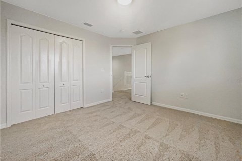 Villa ou maison à vendre à Bradenton, Floride: 4 chambres, 270.25 m2 № 1557962 - photo 5