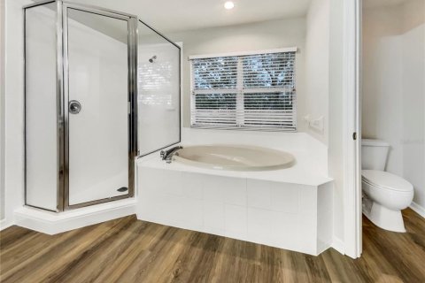 Villa ou maison à vendre à Bradenton, Floride: 4 chambres, 270.25 m2 № 1557962 - photo 29