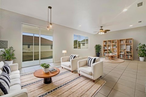 Villa ou maison à vendre à Bradenton, Floride: 4 chambres, 270.25 m2 № 1557962 - photo 2