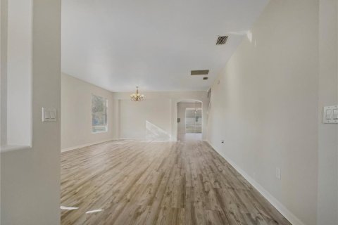 Villa ou maison à vendre à Bradenton, Floride: 4 chambres, 270.25 m2 № 1557962 - photo 8