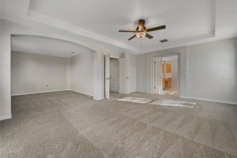Villa ou maison à vendre à Bradenton, Floride: 4 chambres, 270.25 m2 № 1557962 - photo 18